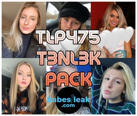 teen leaks|teen leak